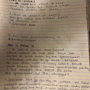 Meet your Posher, Brody